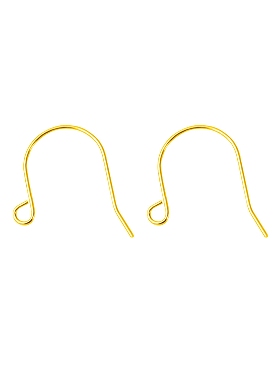 Wedding Package Gold - Hakiki 18 k Sarı Altın DIY