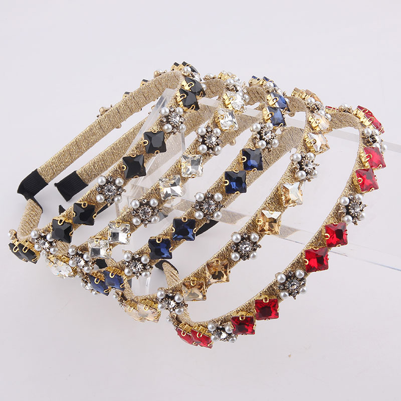 Wedding Package Gold - Yeni moda kişiselleştirilmiş altın ipek kenarlı