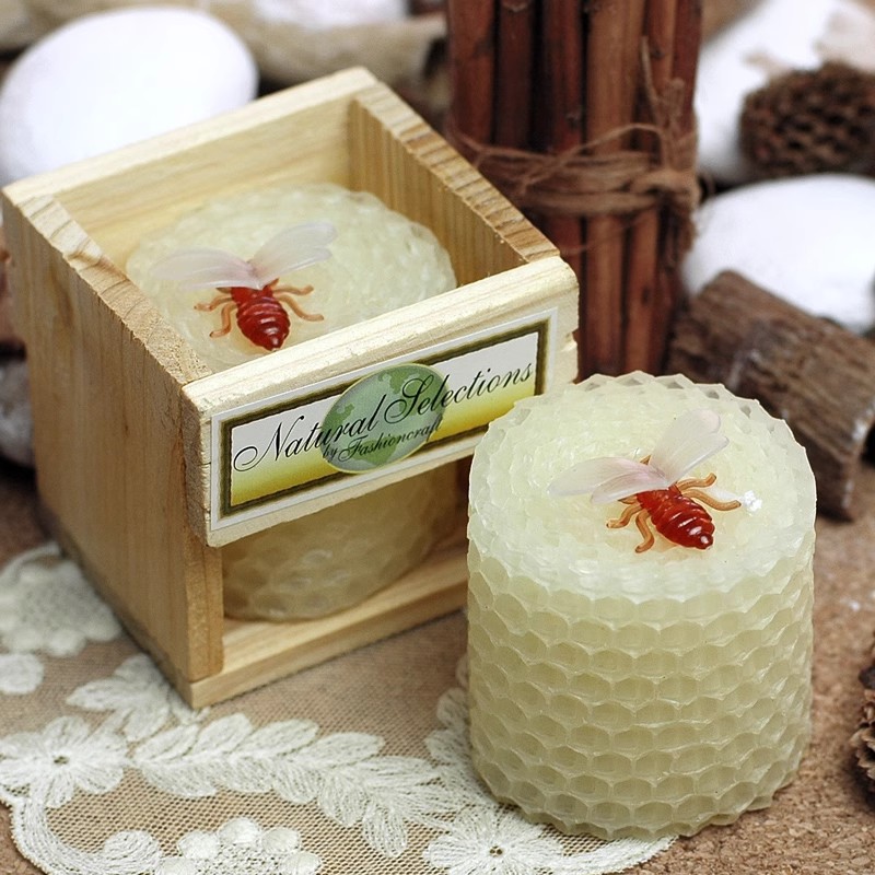 Çocuk Doğum Günü Partisi Malze - Wedding Decoration Supply incelemesi ve fiyatı