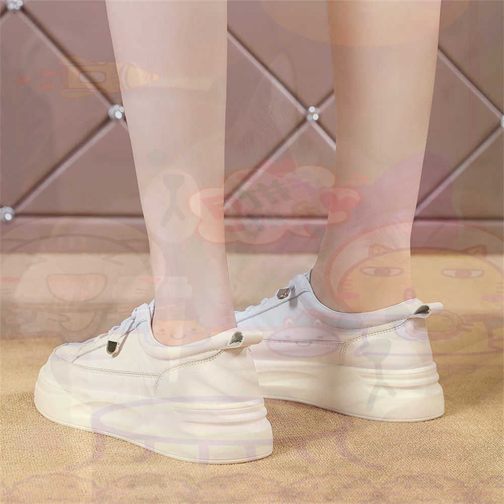 Bağcıklı Tıknaz Loafer'lar Kad - Wedding Supply Store Canada incelemesi ve fiyatı