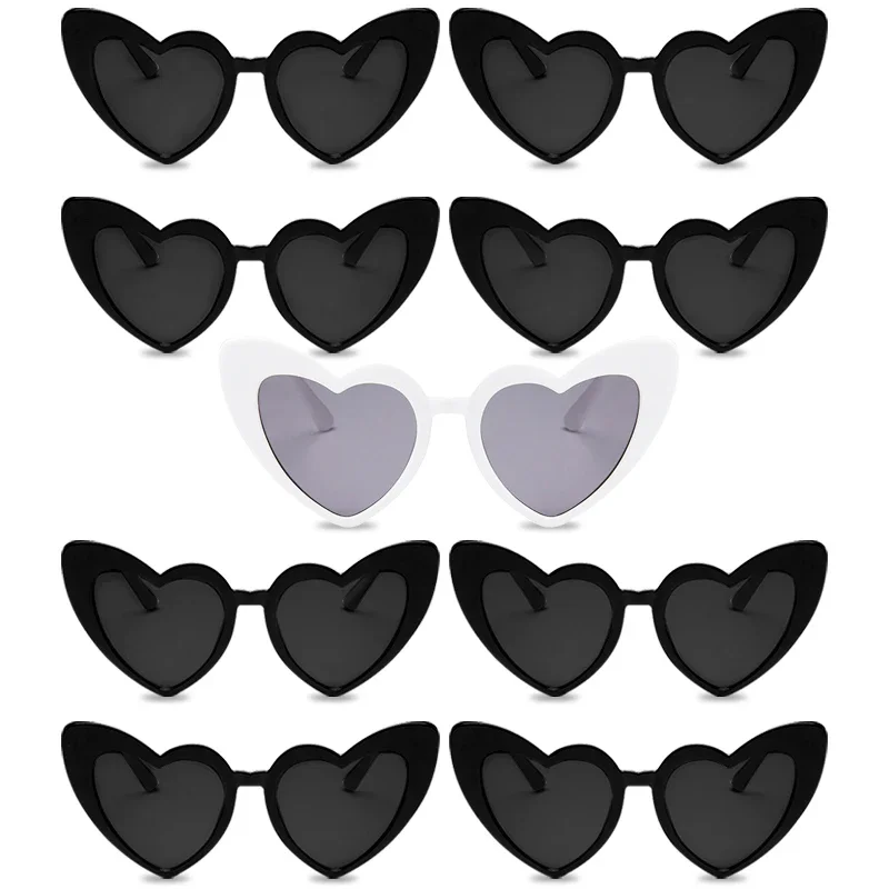 Bekarlığa veda Partisi Kalp Şe - Wedding Decoration Supply incelemesi ve fiyatı