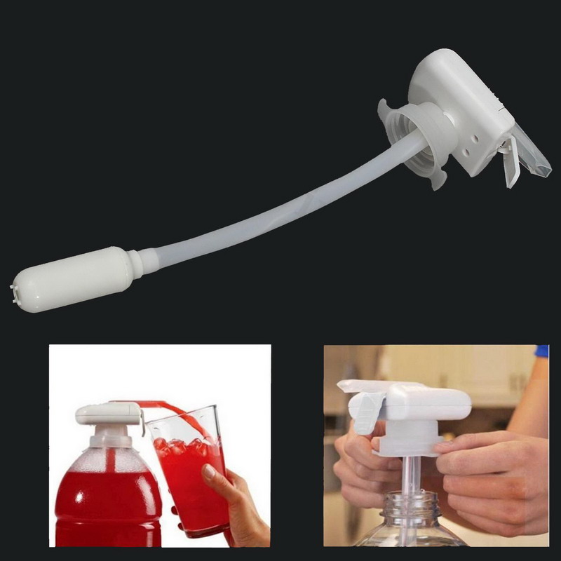 Otomatik İçecek Dağıtıcı Elekt - Wedding Tap incelemesi ve fiyatı