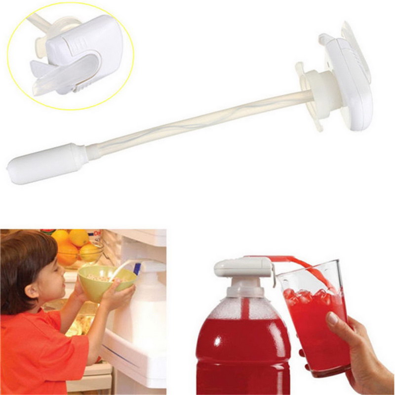 Otomatik İçecek Dağıtıcı Elekt - Wedding Tap incelemesi ve fiyatı