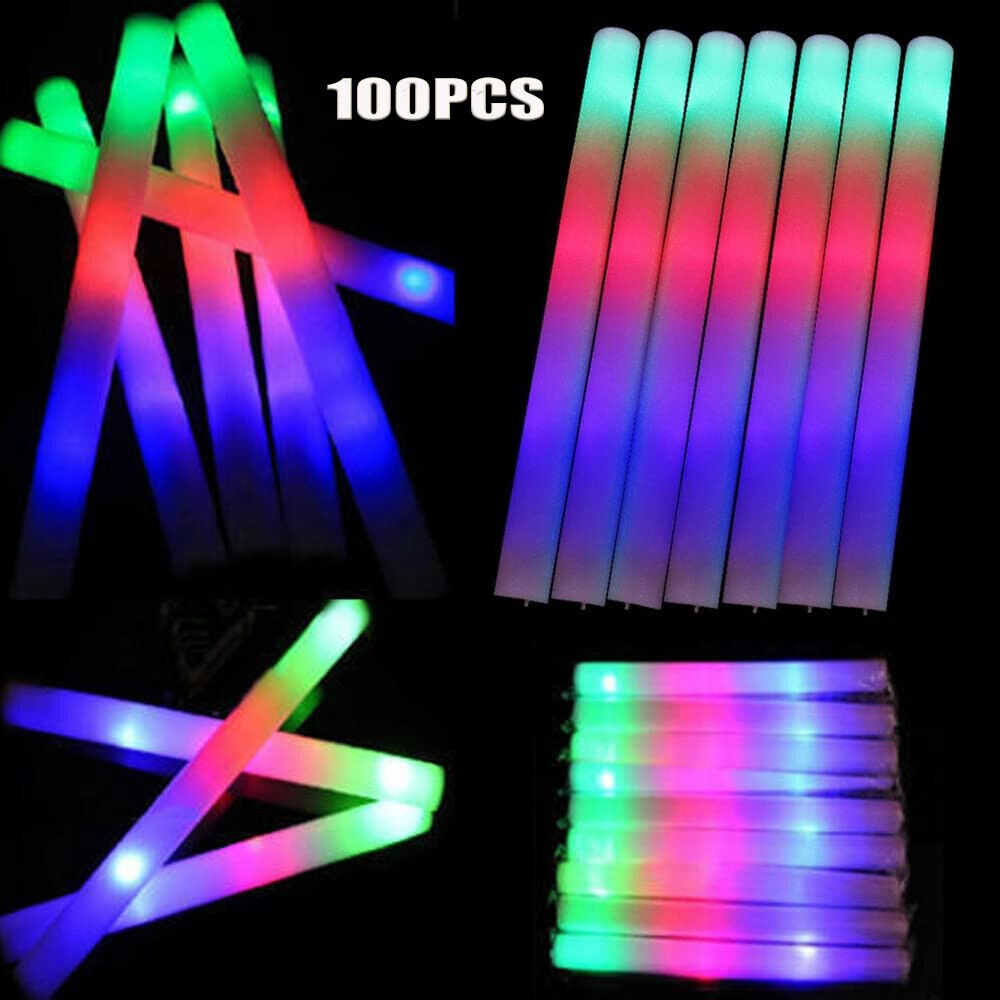 Kızdırma Çubukları Toplu 100'l - Wedding Supply In Bulk incelemesi ve fiyatı