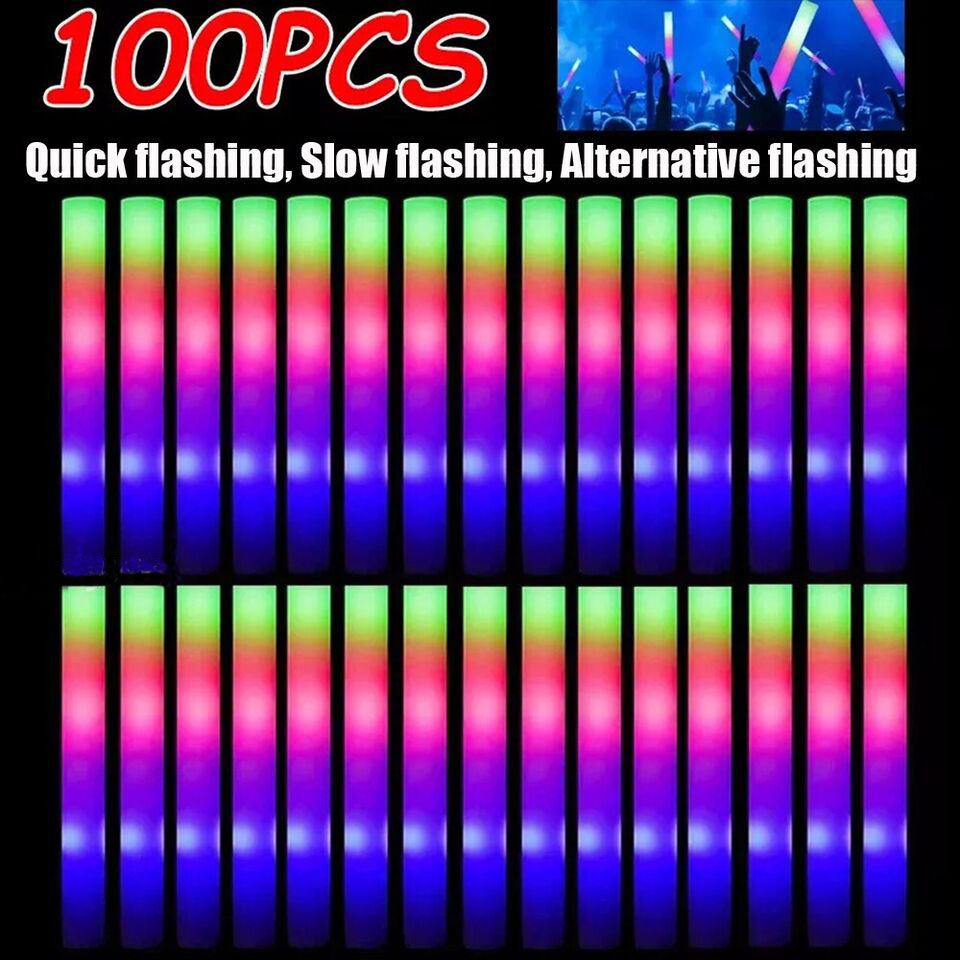 Kızdırma Çubukları Toplu 100'l - Wedding Supply In Bulk incelemesi ve fiyatı