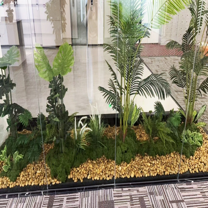 Aqumotic 1m Yapay Çim Yosun Ha - Wedding Tap incelemesi ve fiyatı