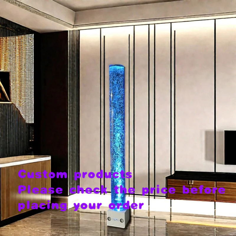 Özel Tasarım İç Mekan Çeşmesi  - Wedding Fountain incelemesi ve fiyatı