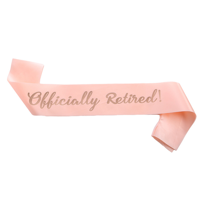 Festival Partisi Tedarik Mağaz - Wholesale Wedding Supply Store incelemesi ve fiyatı
