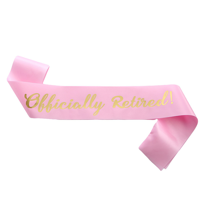 Festival Partisi Tedarik Mağaz - Wholesale Wedding Supply Store incelemesi ve fiyatı