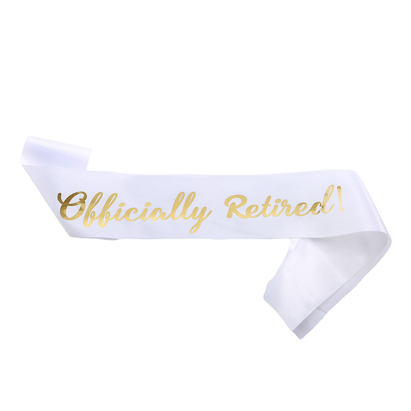 Festival Partisi Tedarik Mağaz - Wholesale Wedding Supply Store incelemesi ve fiyatı