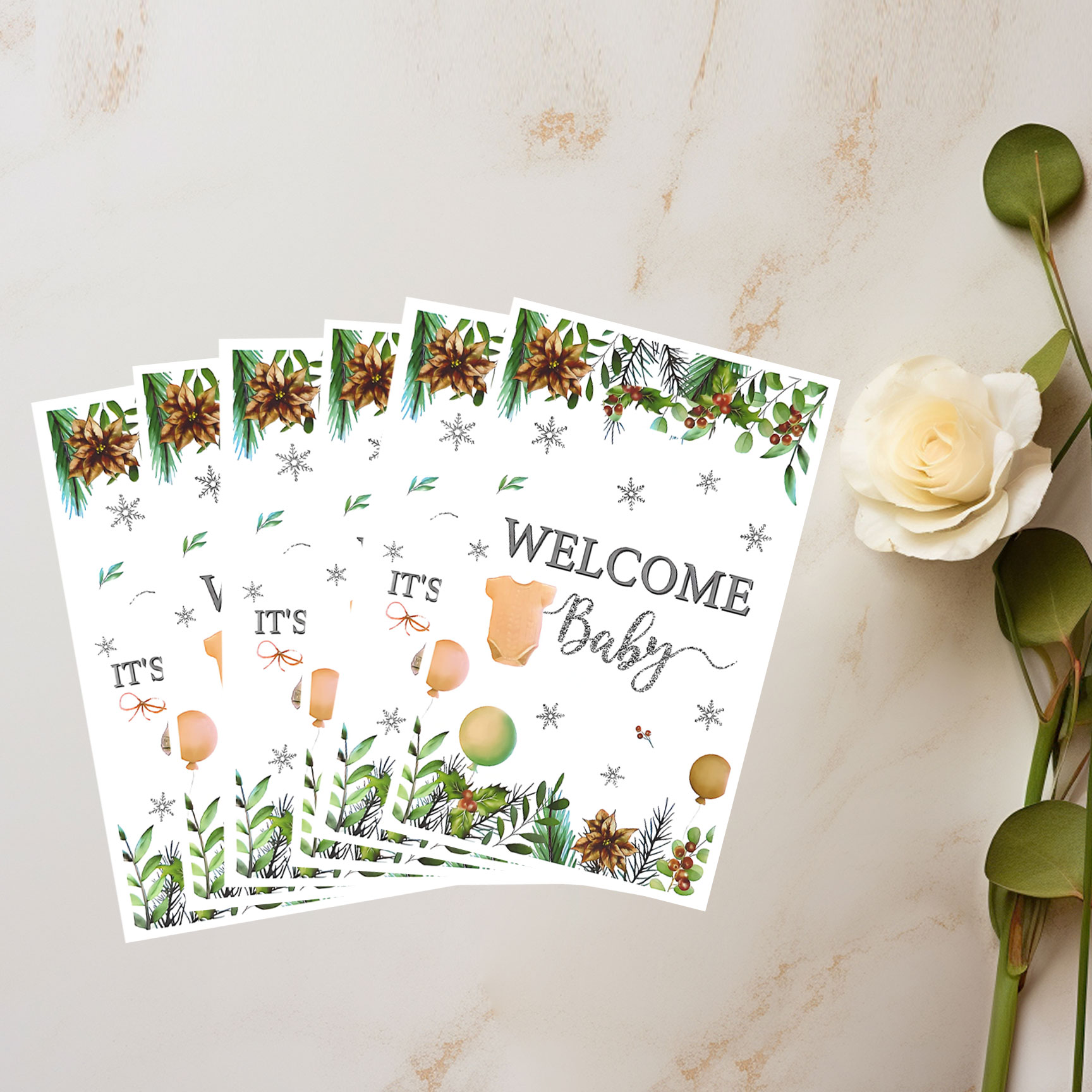 20 Adet/40 Adet Parti Hediye Ç - Wedding/Event Supply Store incelemesi ve fiyatı