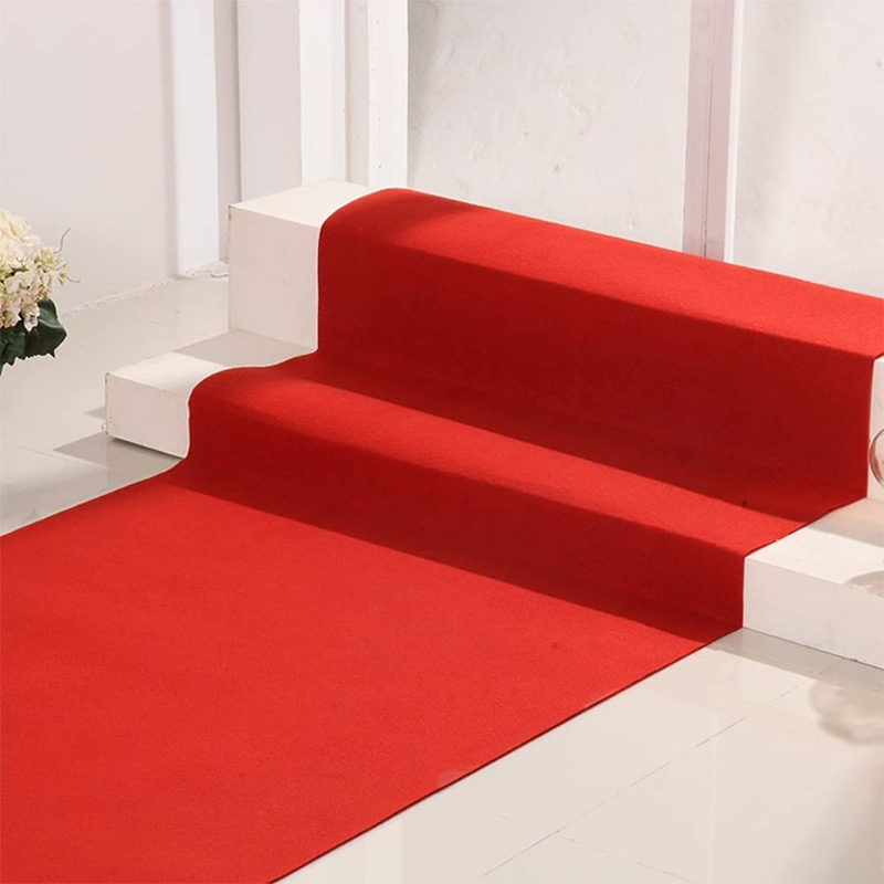 Düğün halı koridor Runner kırm - Wedding Tap incelemesi ve fiyatı