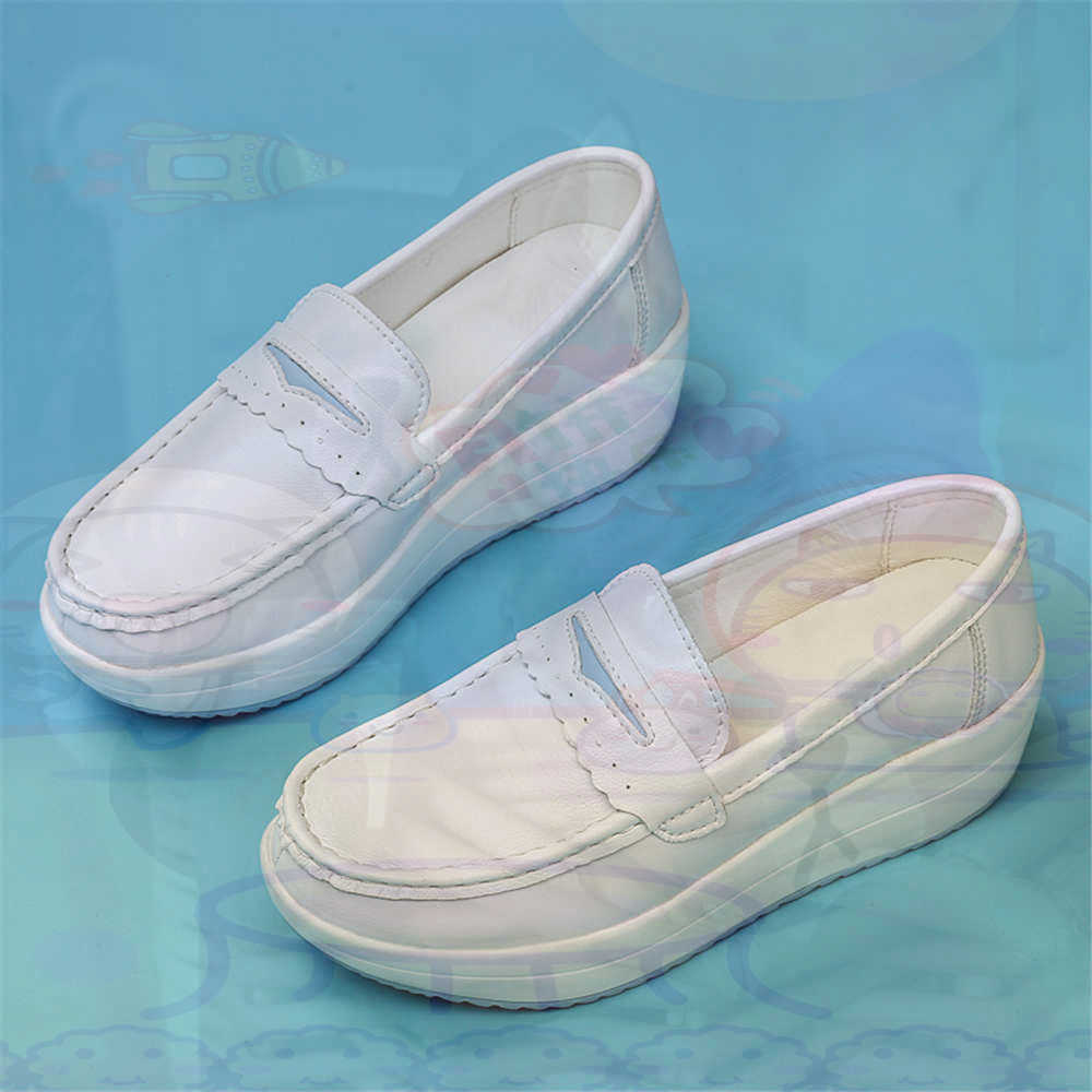 Platform Kış Pembe Spor Ayakka - Wedding Supply Store Canada incelemesi ve fiyatı