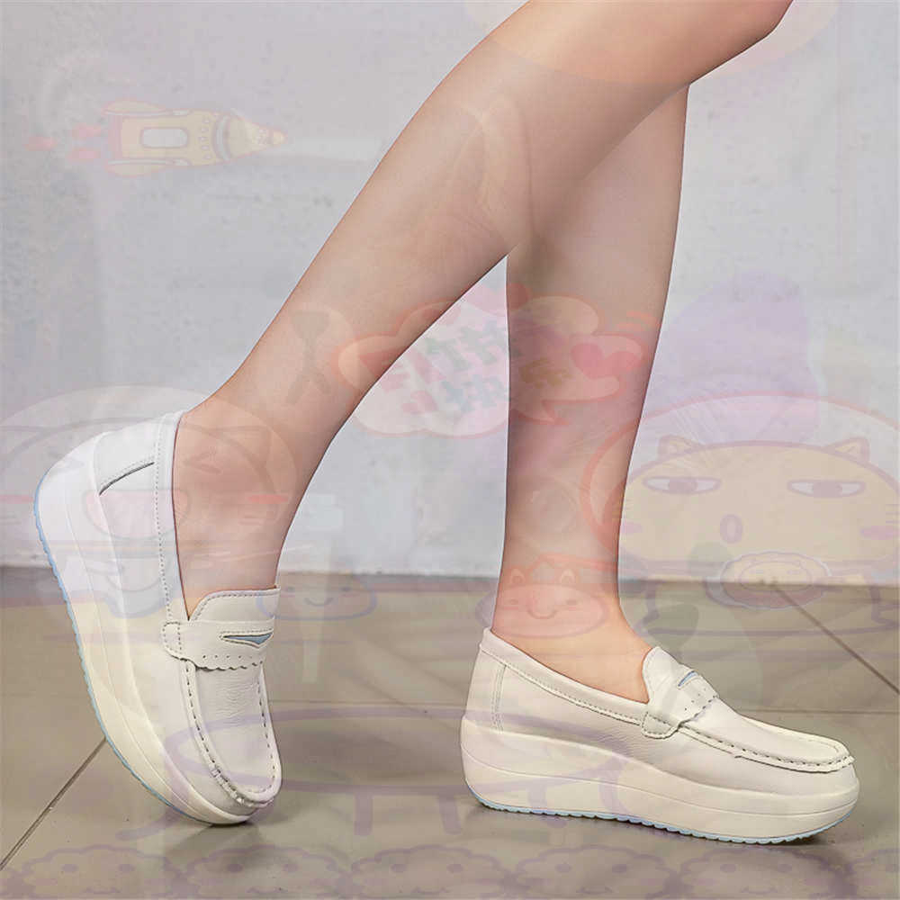 Platform Kış Pembe Spor Ayakka - Wedding Supply Store Canada incelemesi ve fiyatı