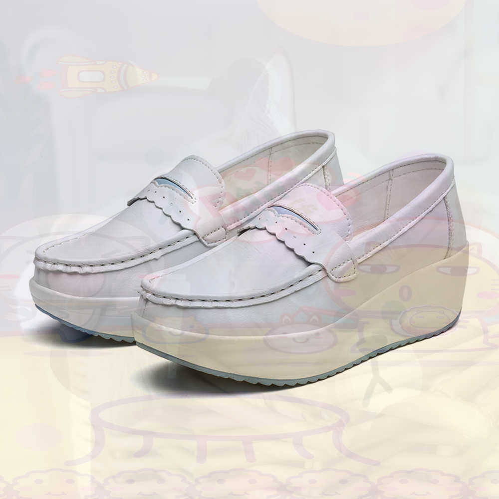 Platform Kış Pembe Spor Ayakka - Wedding Supply Store Canada incelemesi ve fiyatı