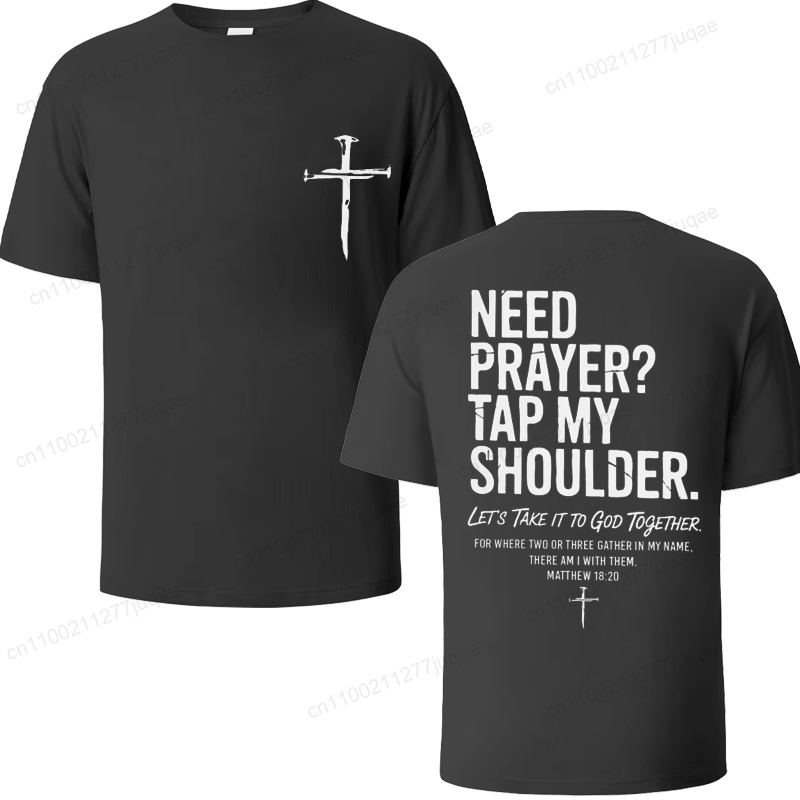 Vintage Hıristiyan İnanç T Shi - Wedding Tap incelemesi ve fiyatı