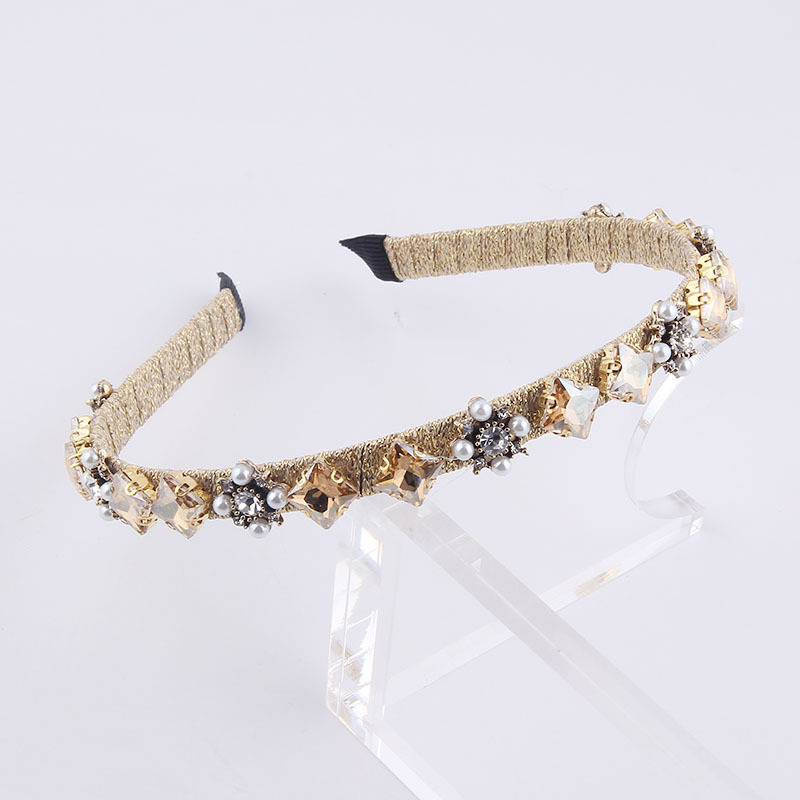 Yeni moda kişiselleştirilmiş a - Wedding Package Gold incelemesi ve fiyatı