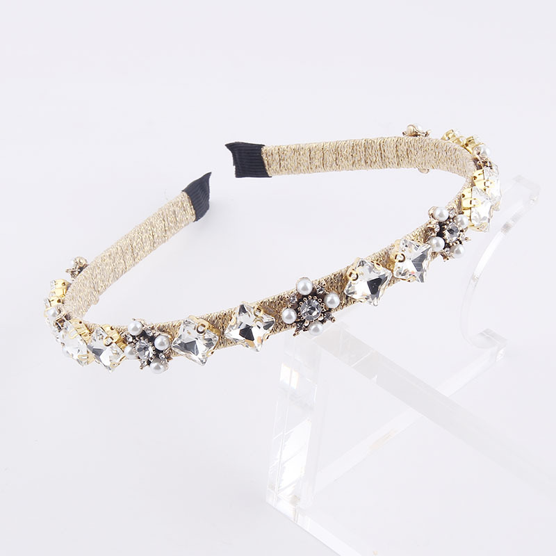 Yeni moda kişiselleştirilmiş a - Wedding Package Gold incelemesi ve fiyatı