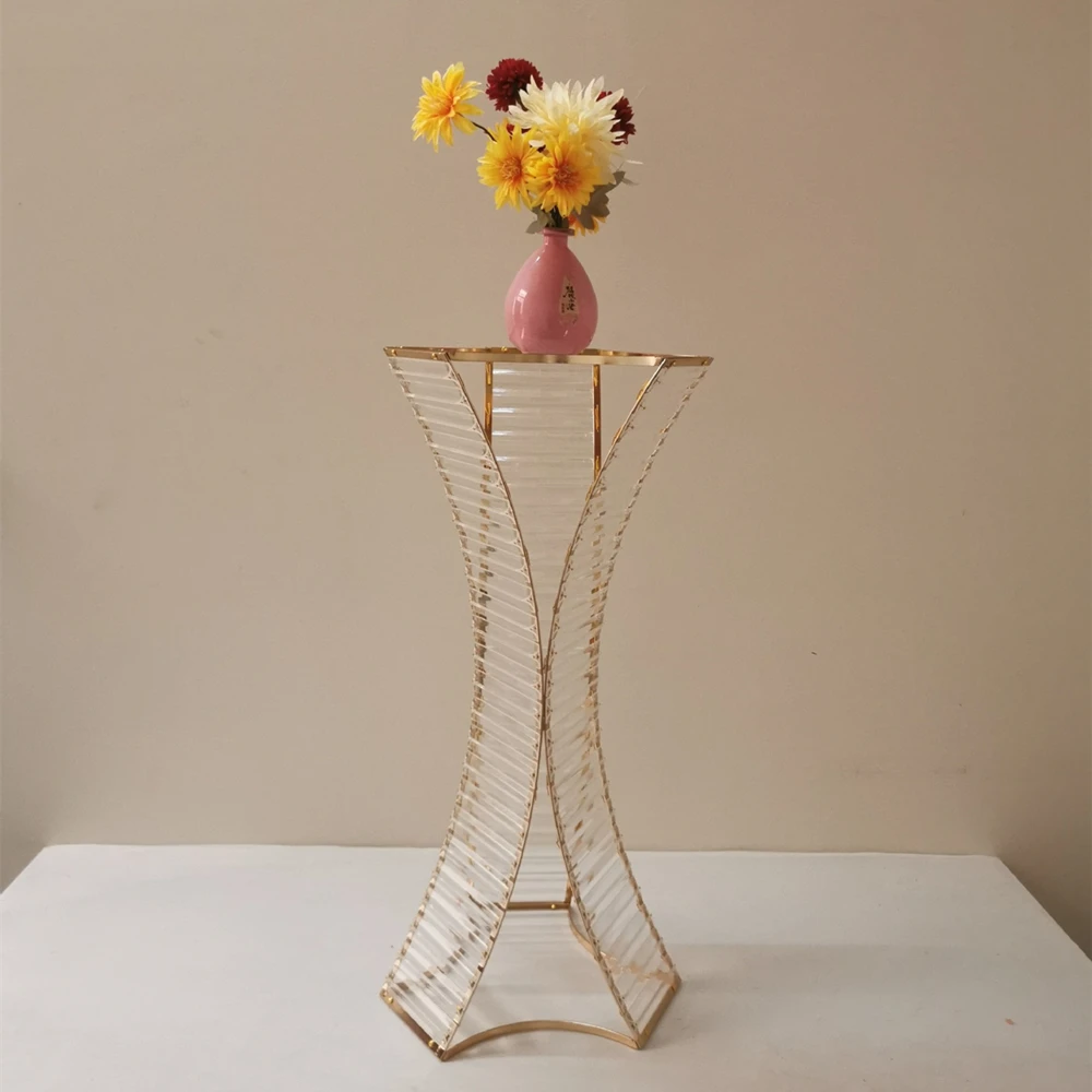 4/10 Adet Akrilik Metal Düğün  - Wedding/Event Supply Store incelemesi ve fiyatı