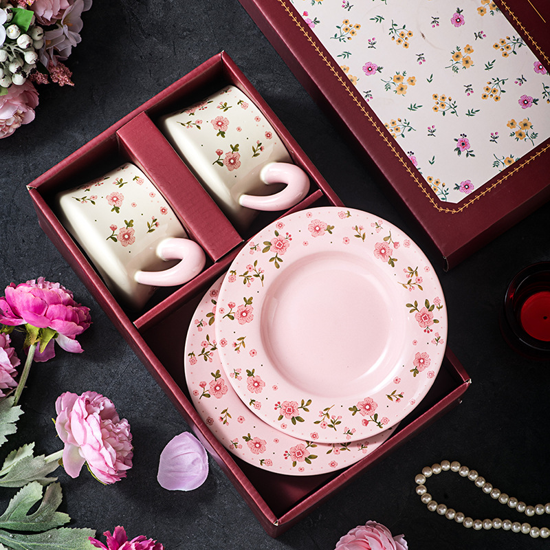 HYS Yeni Evliler İçin Hediyele - Wedding Souvenir incelemesi ve fiyatı