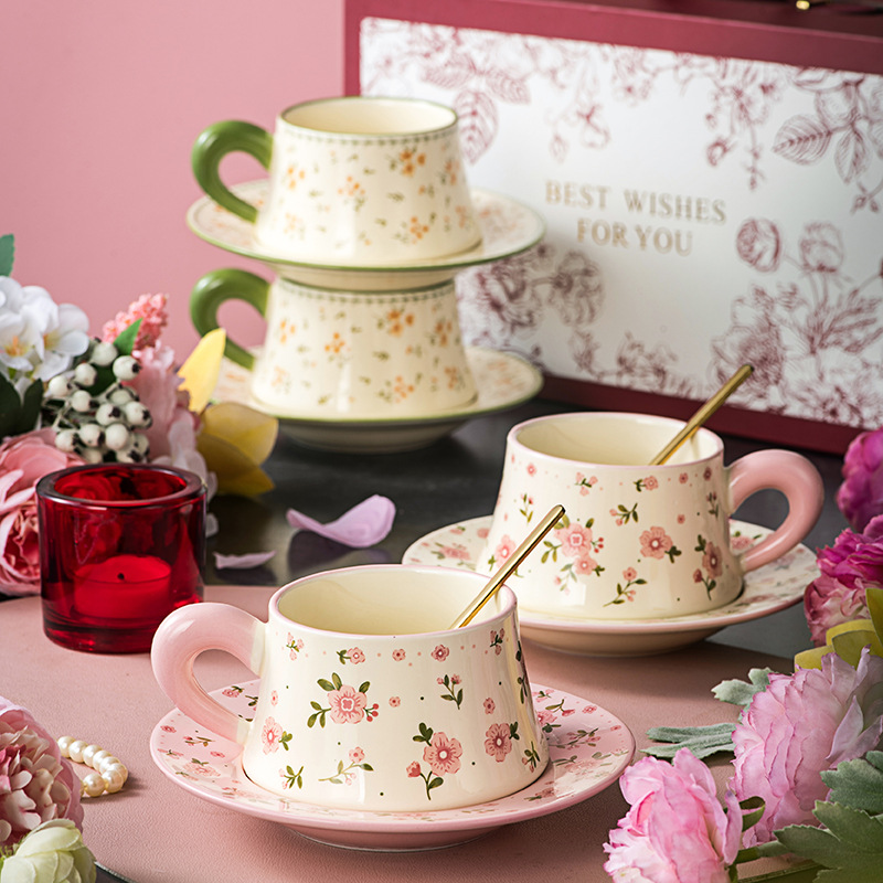 HYS Yeni Evliler İçin Hediyele - Wedding Souvenir incelemesi ve fiyatı