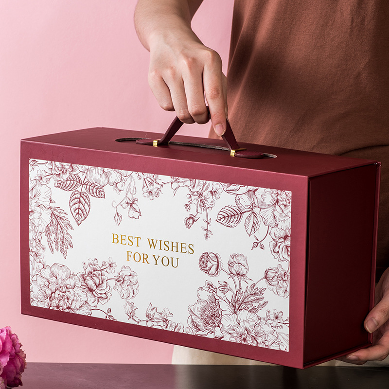 HYS Yeni Evliler İçin Hediyele - Wedding Souvenir incelemesi ve fiyatı
