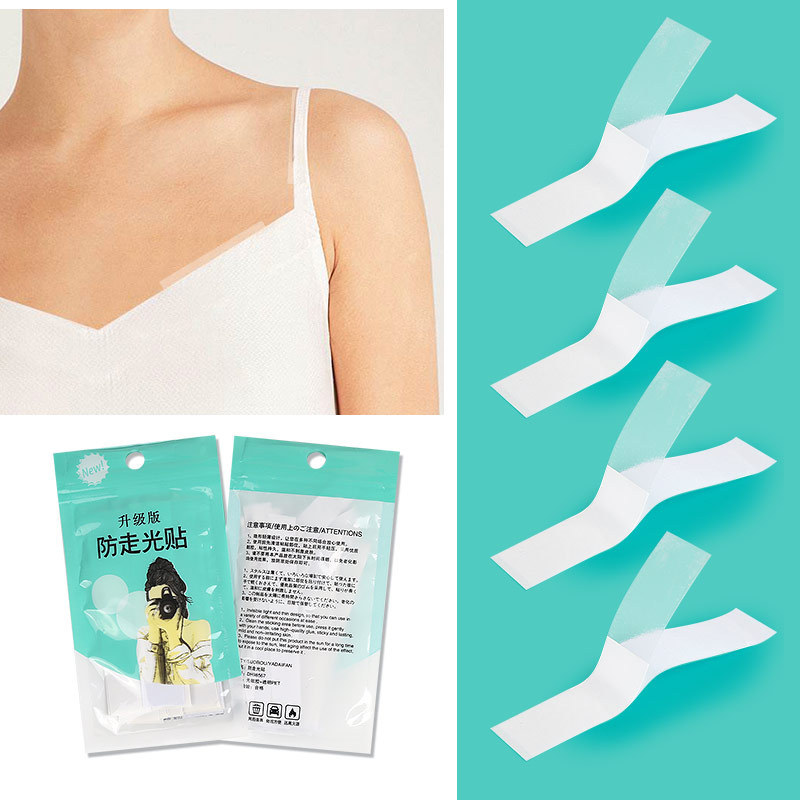 36 double double taraflı moda  - Wedding Tap incelemesi ve fiyatı