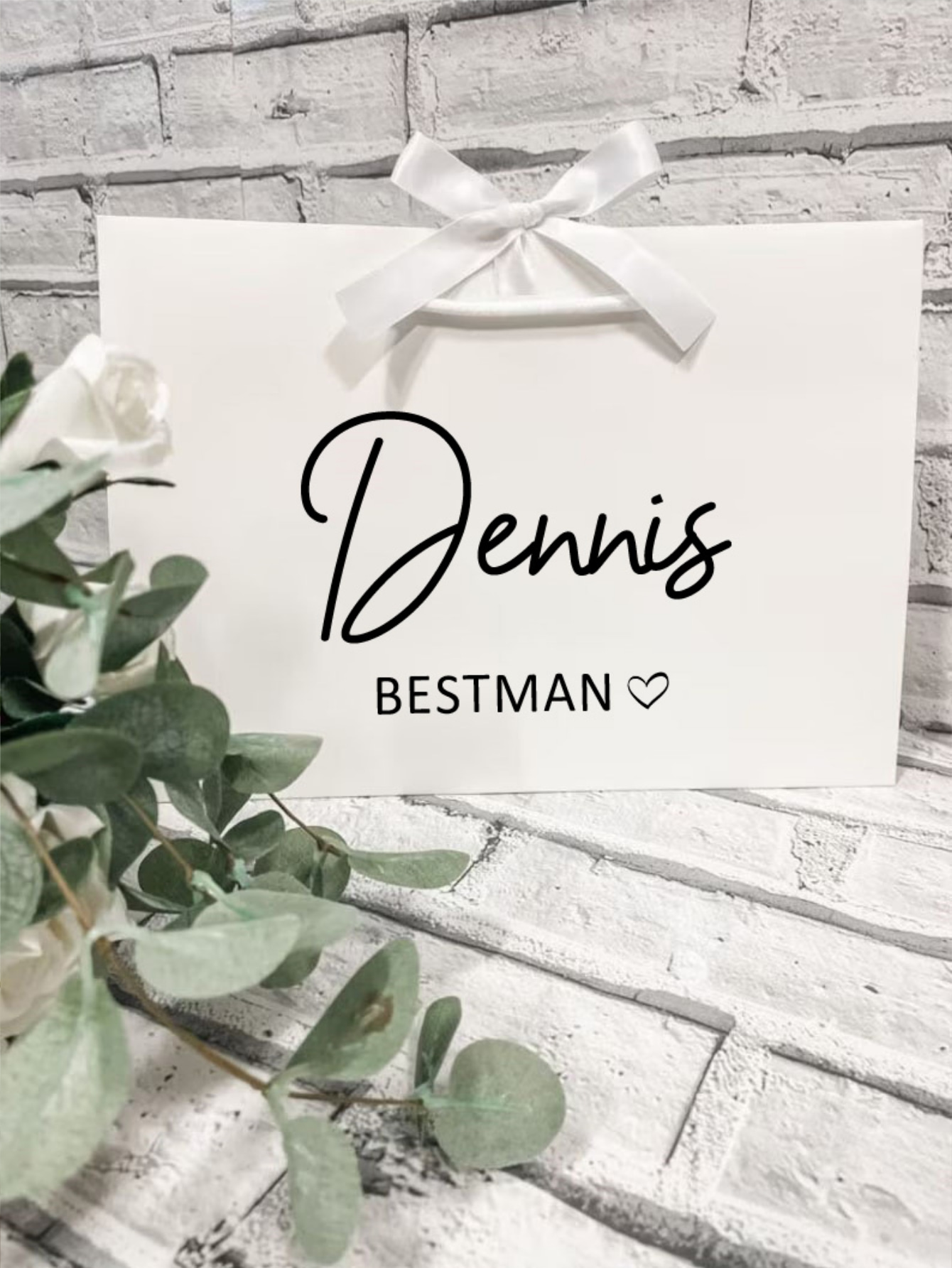 1 adet Özel Düğün Nedime Sağdı - Wedding Vendor incelemesi ve fiyatı