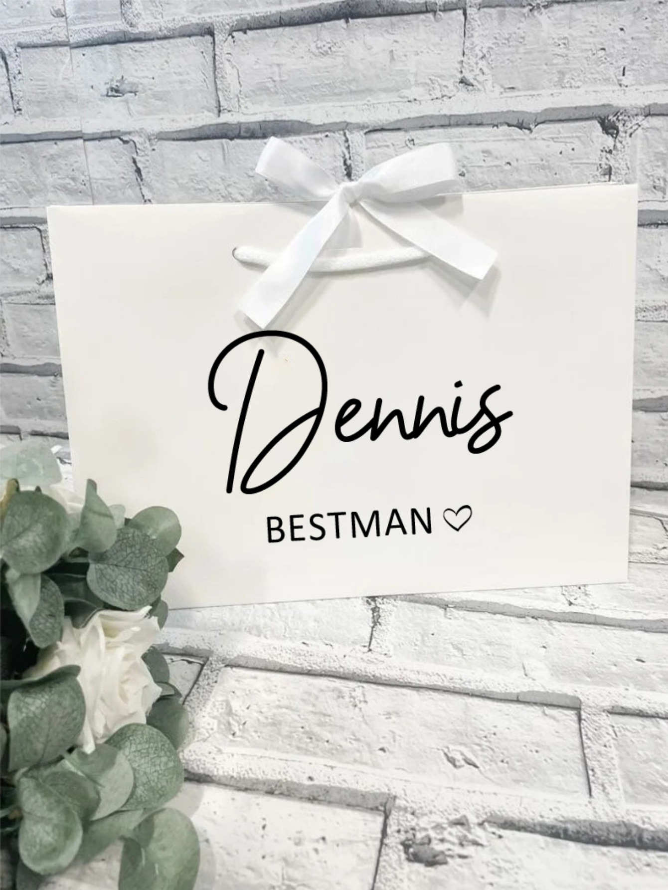 1 adet Özel Düğün Nedime Sağdı - Wedding Vendor incelemesi ve fiyatı