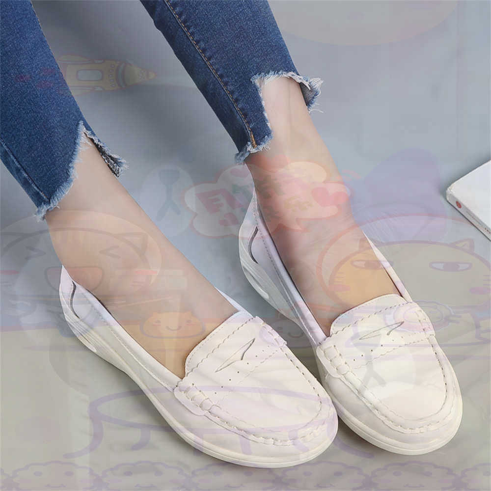 Yumuşak Slip-on Bayan Büyük Bo - Wedding Supply Store Canada incelemesi ve fiyatı