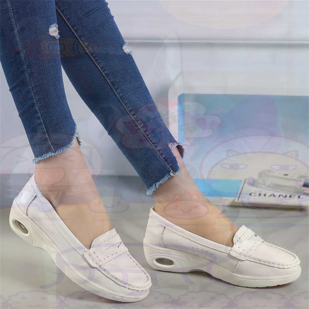 Yumuşak Slip-on Bayan Büyük Bo - Wedding Supply Store Canada incelemesi ve fiyatı