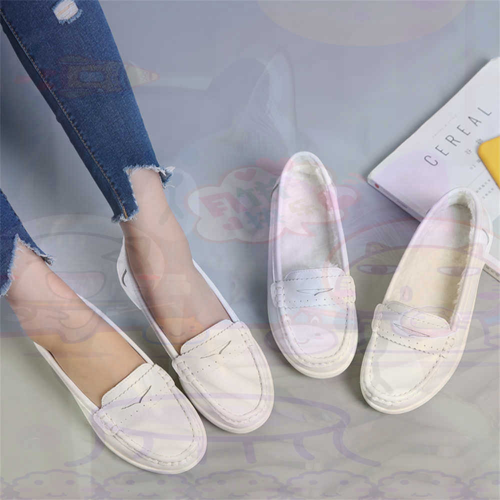 Yumuşak Slip-on Bayan Büyük Bo - Wedding Supply Store Canada incelemesi ve fiyatı