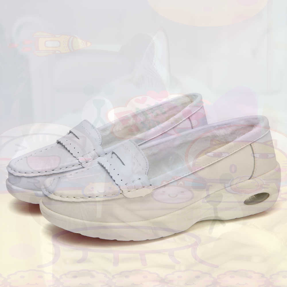 Yumuşak Slip-on Bayan Büyük Bo - Wedding Supply Store Canada incelemesi ve fiyatı