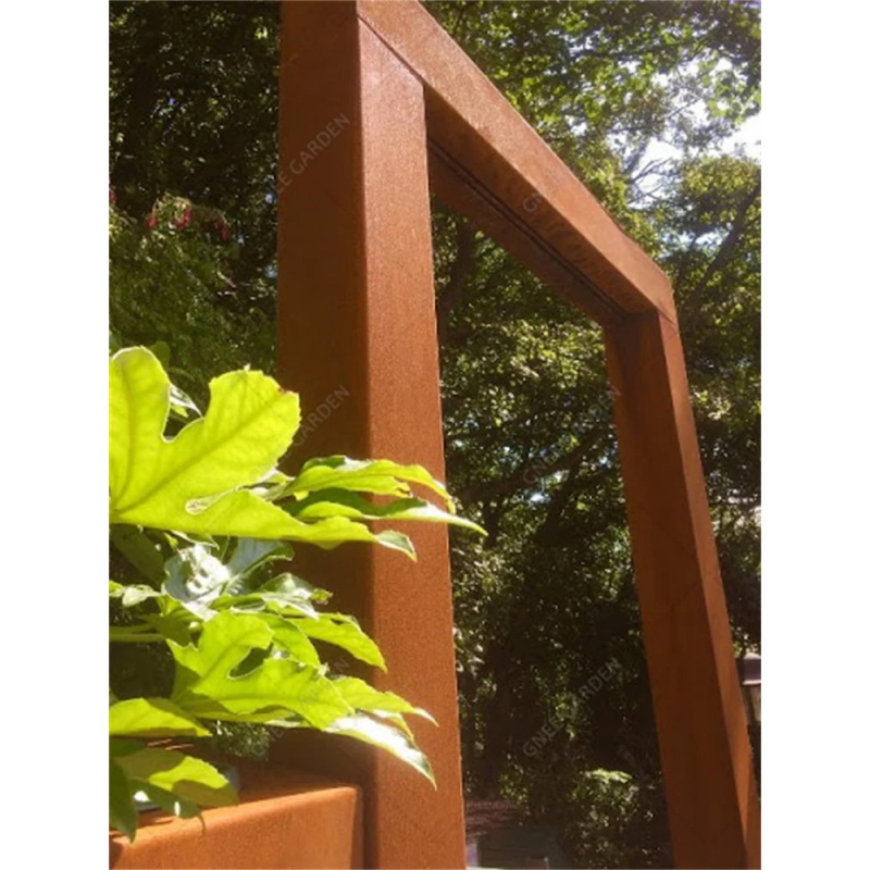 Özel Tasarım Modern Lüks Dış M - Wedding Fountain incelemesi ve fiyatı