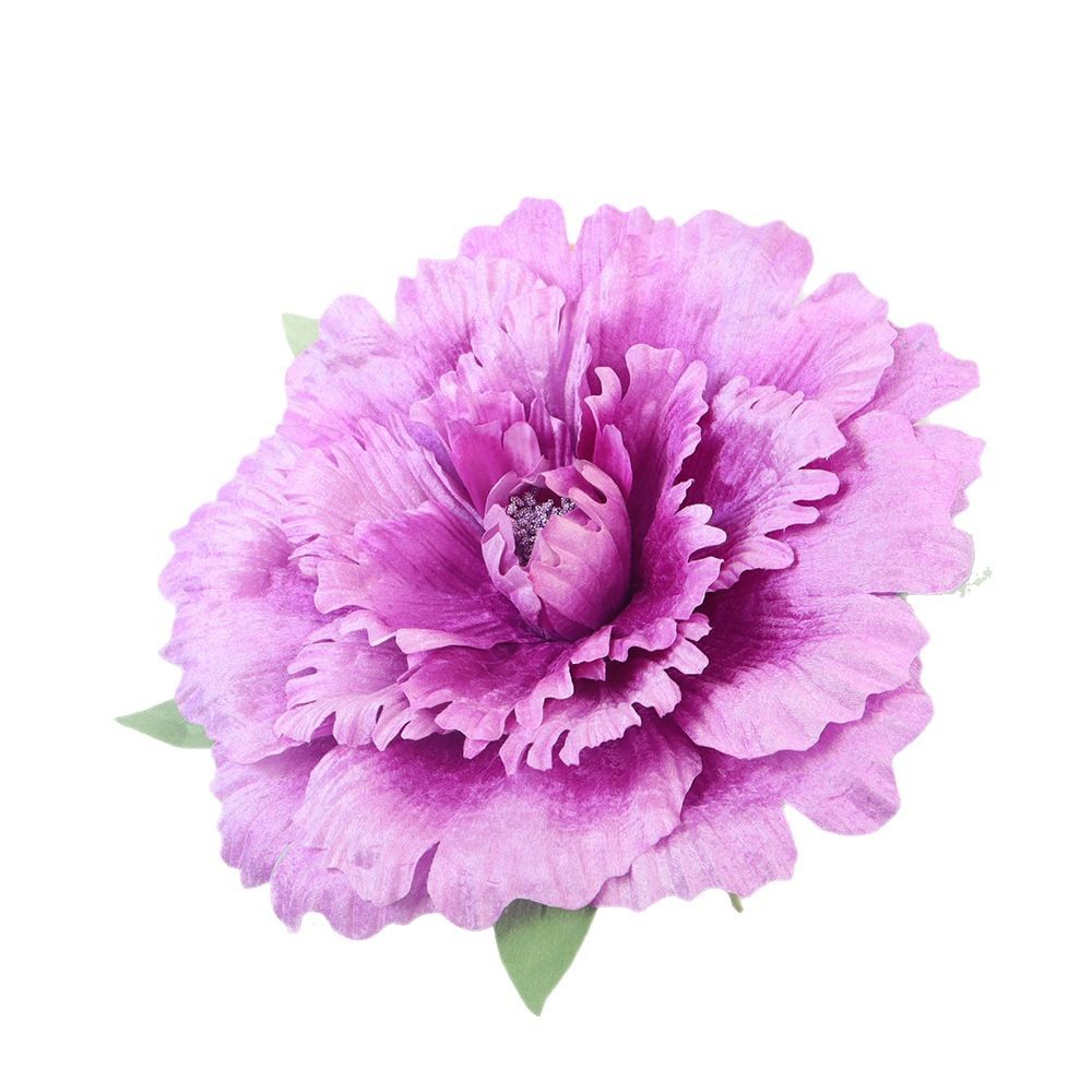 30-80cm Dev Kadife Şakayık Çiç - Wedding Supply In Bulk incelemesi ve fiyatı