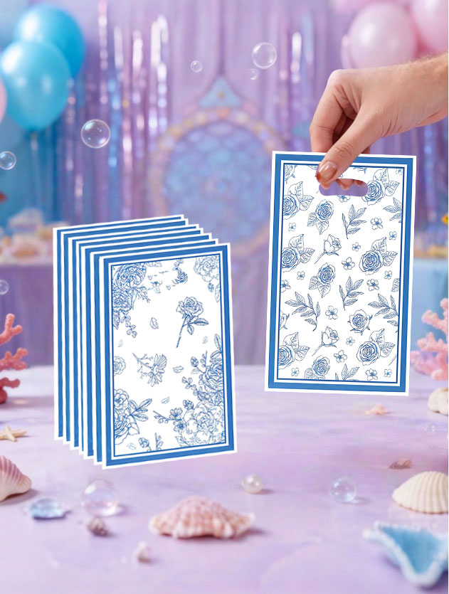 20 Adet/40 Adet Parti Hediye Ç - Wedding/Event Supply Store incelemesi ve fiyatı