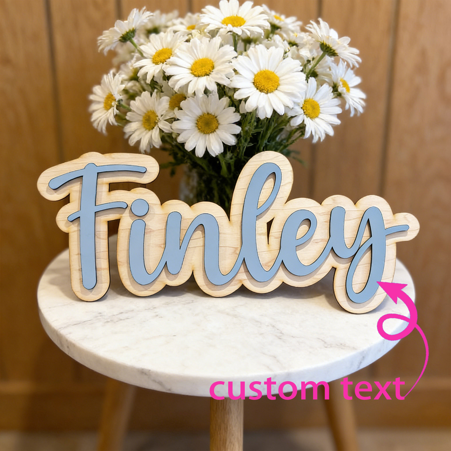1 adet Kişiselleştirilmiş Çift - Wedding Souvenir incelemesi ve fiyatı