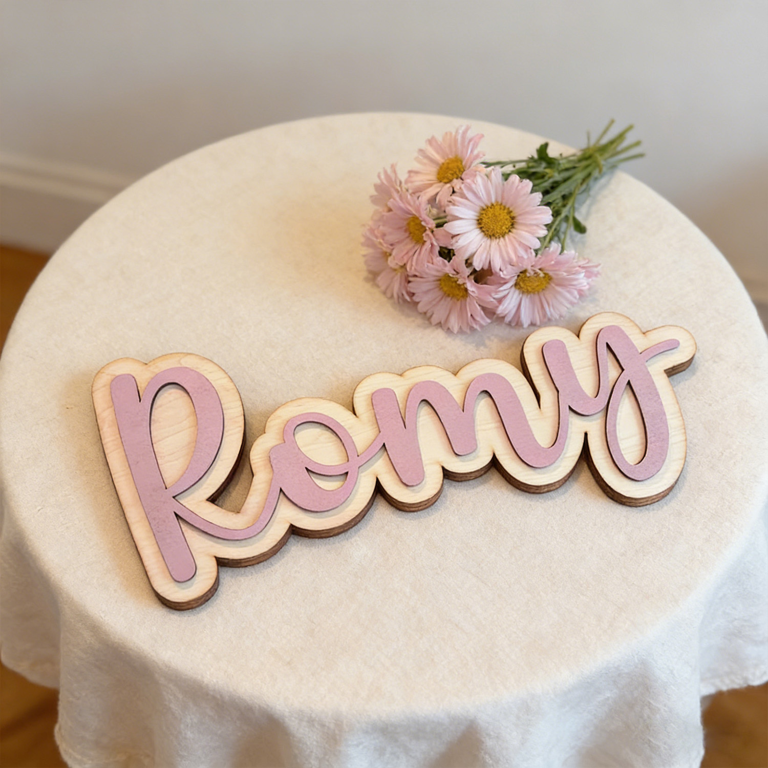 1 adet Kişiselleştirilmiş Çift - Wedding Souvenir incelemesi ve fiyatı