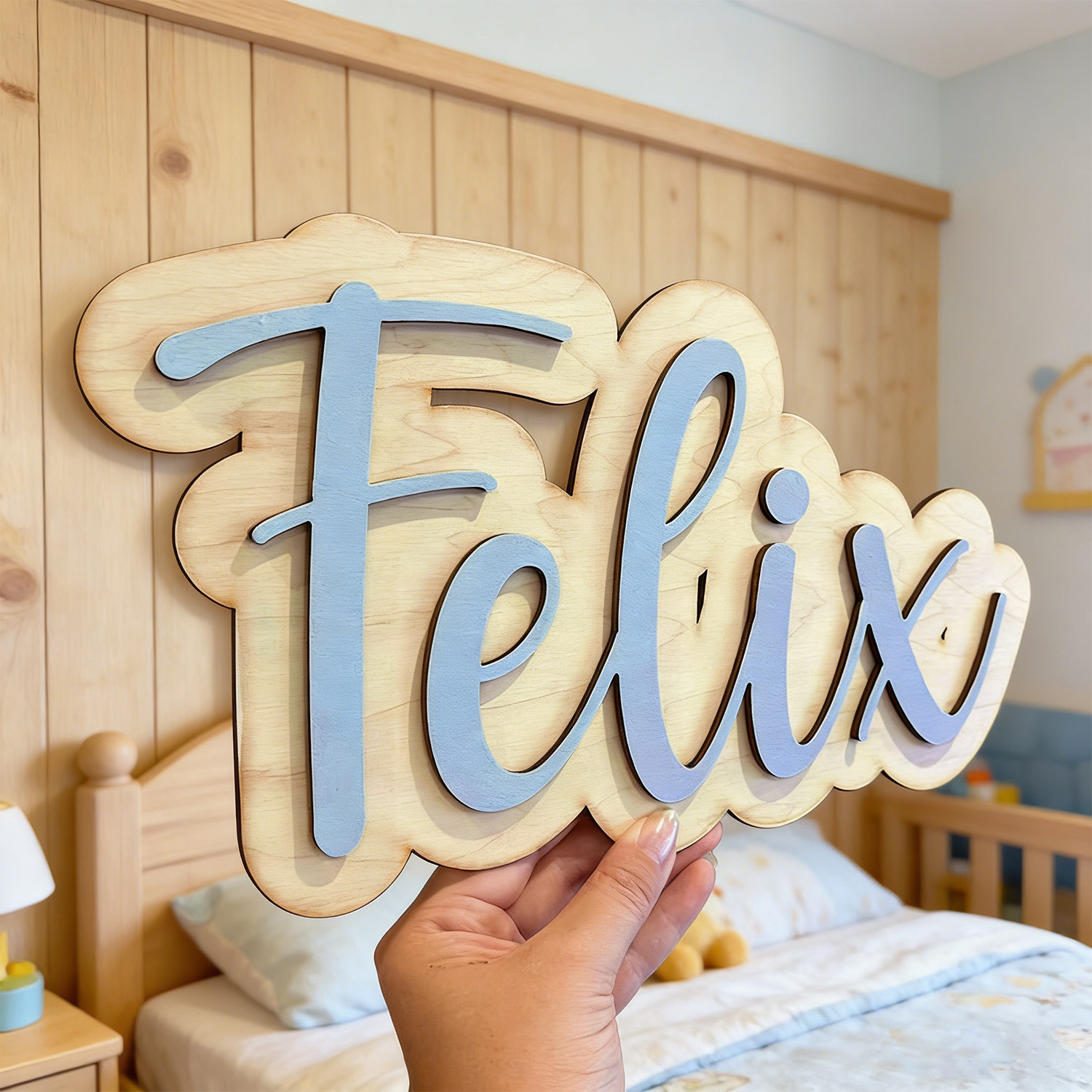 1 adet Kişiselleştirilmiş Çift - Wedding Souvenir incelemesi ve fiyatı