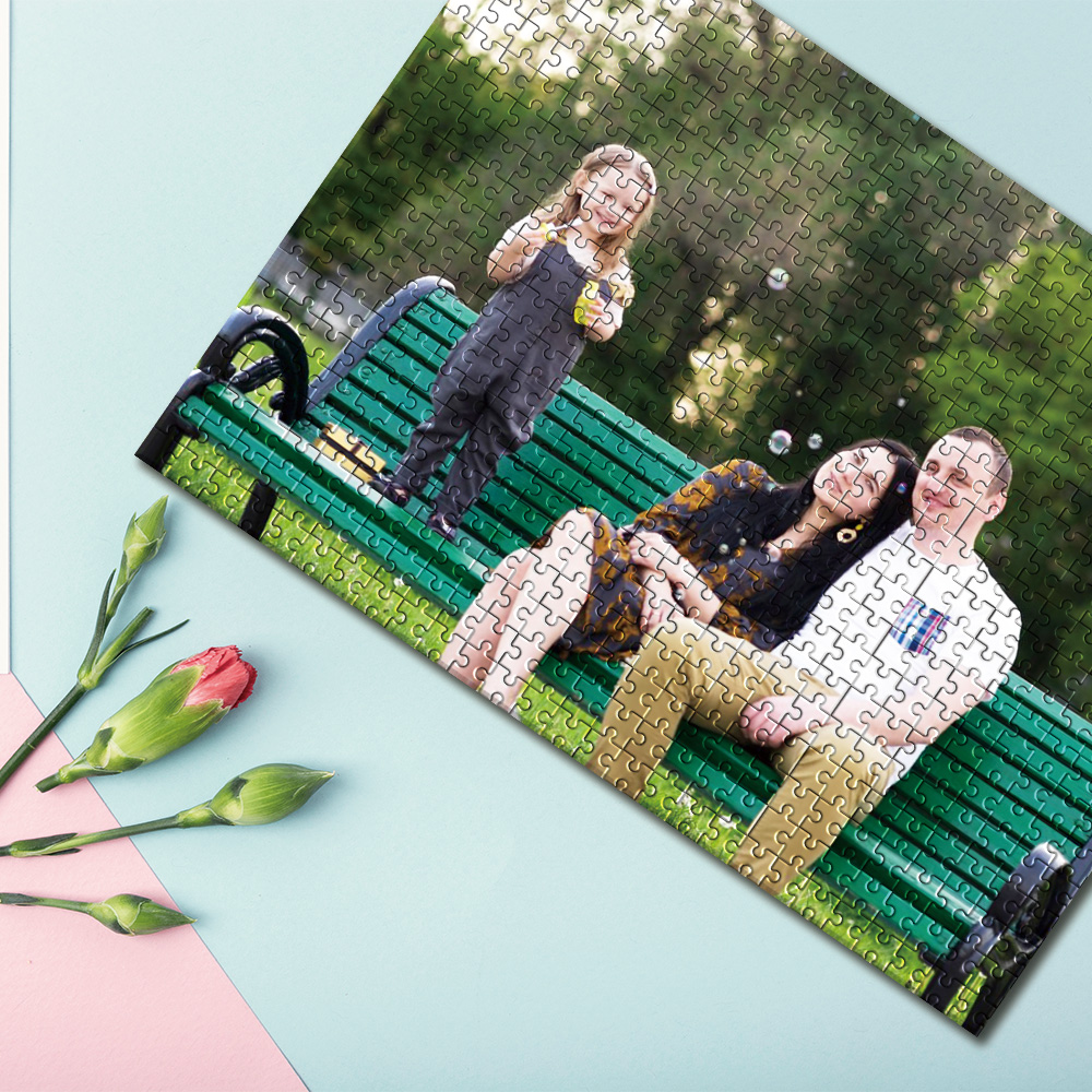 35/300/500/1000 adet, Kişisell - Wedding Souvenir incelemesi ve fiyatı