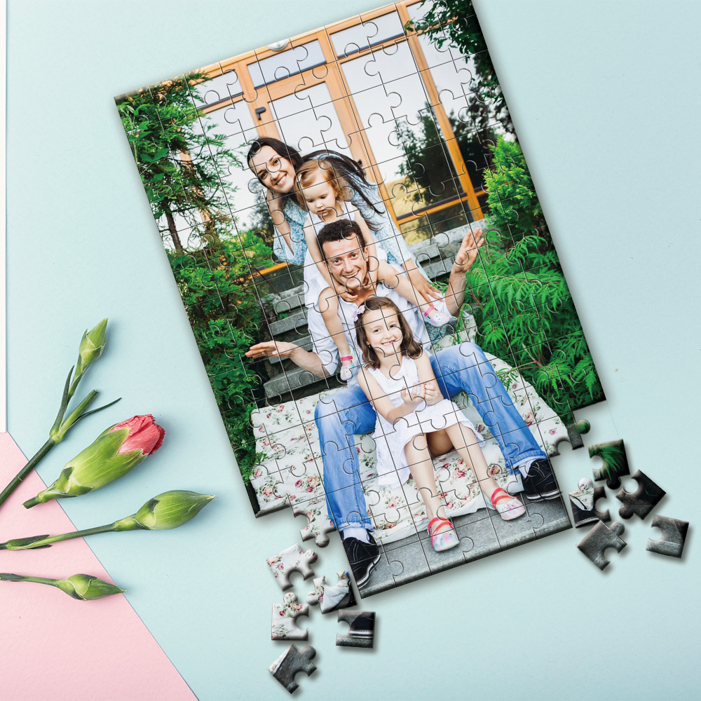 35/300/500/1000 adet, Kişisell - Wedding Souvenir incelemesi ve fiyatı