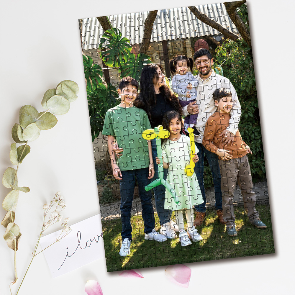 35/300/500/1000 adet, Kişisell - Wedding Souvenir incelemesi ve fiyatı