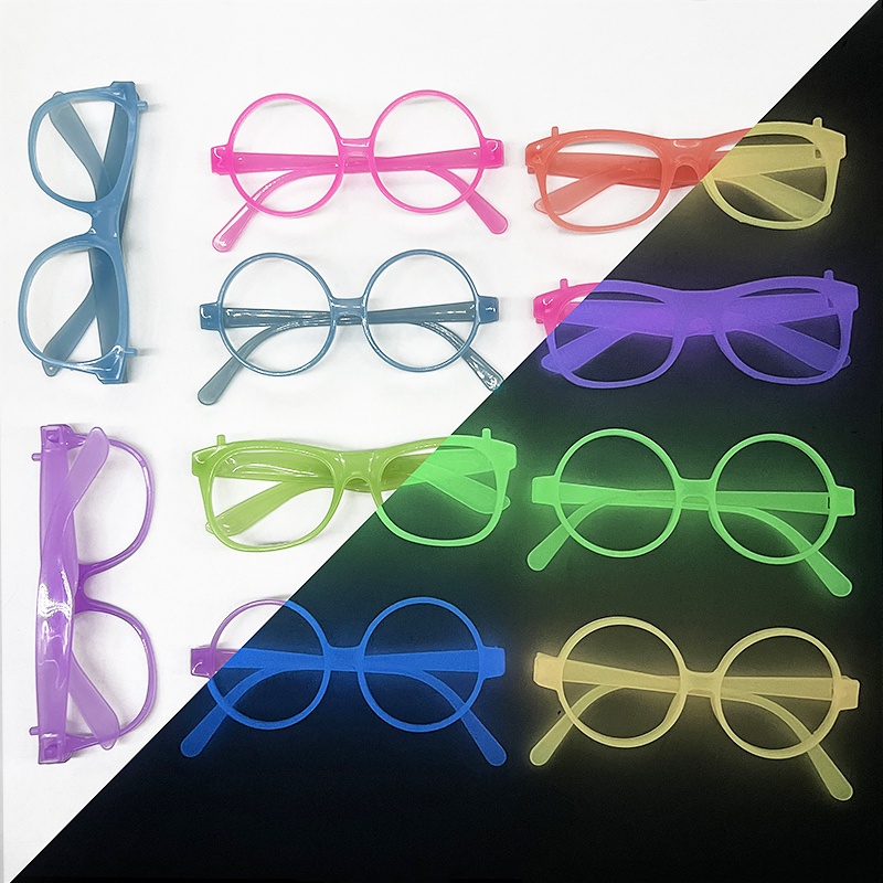 1 Adet Karanlıkta Parlayan Neo - Wedding Supply In Bulk incelemesi ve fiyatı