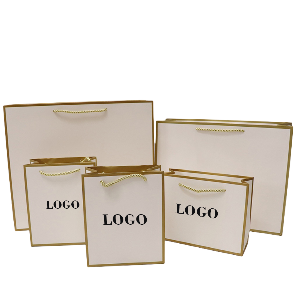 5 Adet Kişiselleştirme Logonuz - Wedding Package Gold incelemesi ve fiyatı